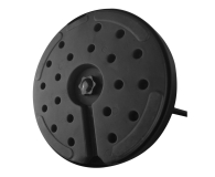 Mozos MSS5-SET statywy pod monitory studyjne 2 szt - 1274412 - zdjęcie 4